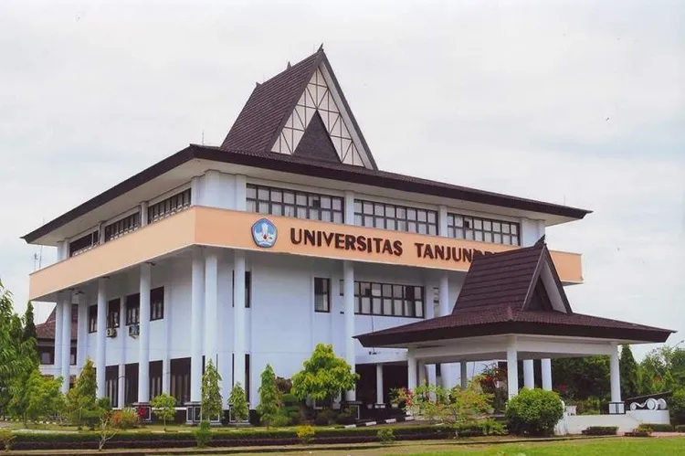 Inilah 5 Universitas Paling Populer di Kalimantan Barat