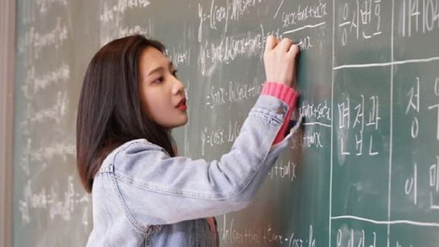 Efektivitas Penggunaan Software Mind Map Dalam Metode Quantum Learning