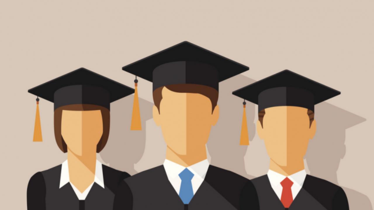 Menyoal Pendidikan Tinggi Versus Dunia Kerja