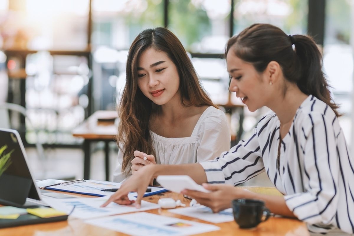 5 Rahasia Sukses Belajar Sains Dengan Mudah