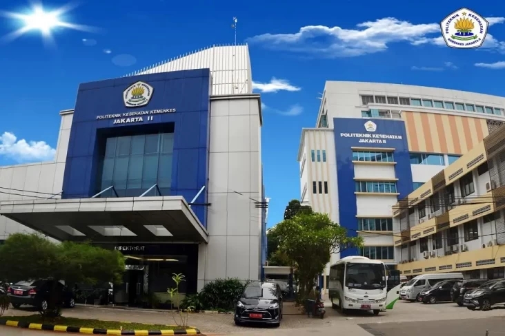 Memilih Politeknik Kesehatan Yang Sesuai Dengan Lokasi Dan Minat