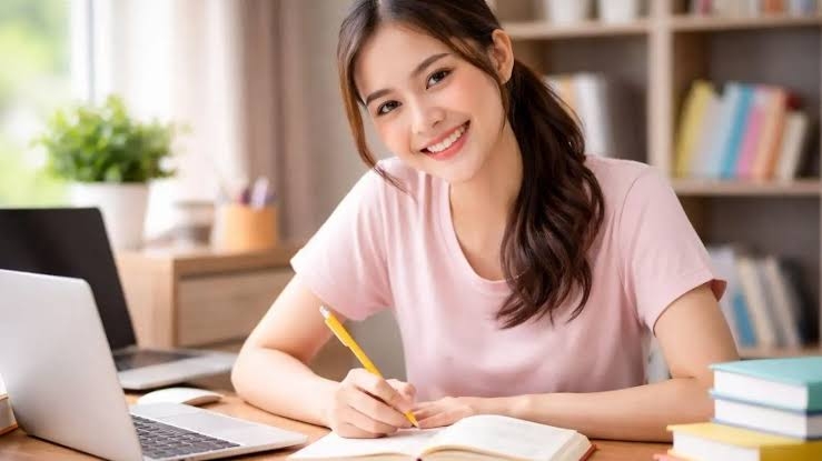 Tips Bangkit Dari IPK Rendah Di Semester Awal Kuliah